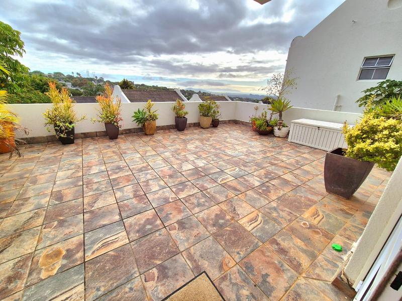 To Let 2 Bedroom Property for Rent in Aurora Western Cape